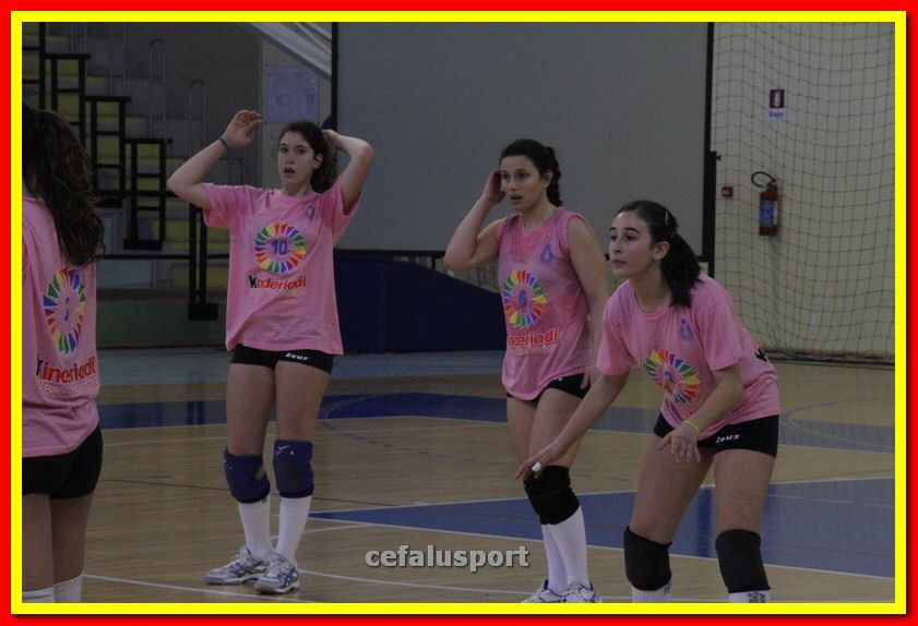 140501 volley1 219_tn.jpg